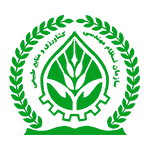 سازمان نظام مهندسی کشاورزی و منابع طبیعی : 
